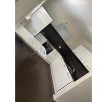 2 Zimmer Wohnung - 600,00 EUR Kaltmiete, ca.  67,00 m² in Dillenburg (PLZ: 35683)