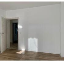 3 Zimmer Wohnung in Wuppertal Eberfeld