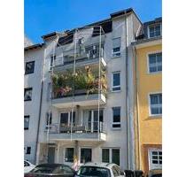 2 Zimmer Erdgeschoss Wohnung Bonn Zentrum zu vermieten