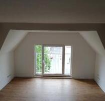 2-Zimmer Wohnung Frankfurt Unterliederbach 72qm - Frankfurt am Main