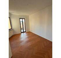 Zentrale 2 Zimmer Wohnung im Domviertel mit Aufzug und Domblick - Magdeburg