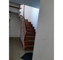 WG zimmer zur Miete - 650,00 EUR Kaltmiete, ca.  15,00 m² in Mainz (PLZ: 55130) Laubenheim