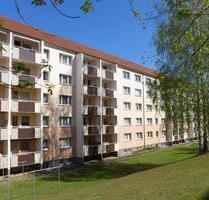 3 Zimmer zum Wohlfühlen - 320,00 EUR Kaltmiete, in Limbach-Oberfrohna (PLZ: 09212)