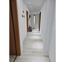 3 Zimmer Wohnung - 680,00 EUR Kaltmiete, ca.  65,00 m² in Einbeck (PLZ: 37574)
