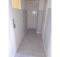 2 Zimmer Wohnung mit ebk - 420,00 EUR Kaltmiete, in Hannover (PLZ: 30629) Misburg-Anderten
