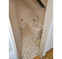 2 Zimmer Wohnung in Neu Isenburg - Neu-Isenburg