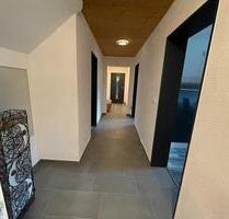 2 Zimmer Wohnung Einliegerwohnung - Neureichenau