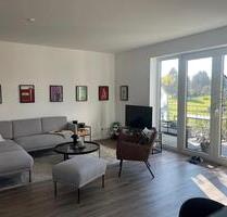 2-Zimmer Wohnung mit EBK in Alfter WitterschlickNettekoven