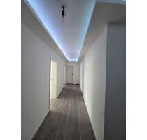2-Zimmer Wohnung in Hagen - 790,00 EUR Kaltmiete, ca.  68,00 m² in Hagen (PLZ: 58099) Hagen-Nord