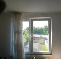 Wohnung 3 Zimmer im Dellviertel Duisburg - Viersen Sittard