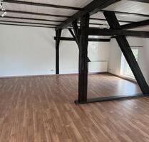 4-Zimmer Wohnung mit EBK Großes Bad! - Ebstorf