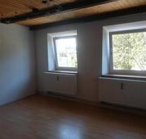 4 Zimmer Wohnung in GarchingAlz mit Garage zu vermieten - Garching an der Alz