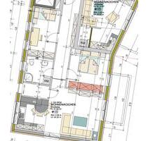 3-Zimmer Wohnung in Nortorf ab September 2025