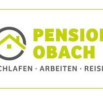 Messe Düsseldorf Pension Zimmer auf Kurzzeit Montage Student - Velbert