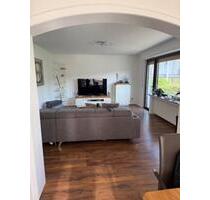 Neheim-Binnerfeld , 4 Zimmer Wohnung 92 m² , TOP - Arnsberg Rusch