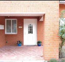 *Anfragestopp!* 2 Zimmer Wohnung 590€ kalt - Bispingen