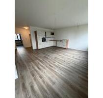Sonnige 3-Zimmer Wohnung zum Wohfühlen - Eislingen (Fils)