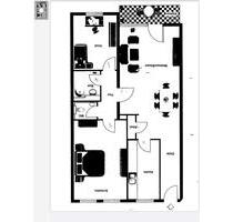 Gemütliche 3 Zimmer Wohnung in zentrumsnähe zur Miete - Mönchengladbach Süd