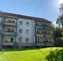 + 2 Zimmer mit Balkon + - 306,00 EUR Kaltmiete, ca.  45,28 m² in Seesen (PLZ: 38723)