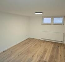 Hobbyraum Pendlerwohnung Studentenzimmer zur Miete - Stuttgart Stuttgart-Ost