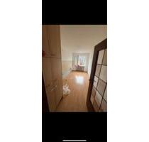 3,5 Zimmer Wohnung Koloniestr Duisburg Neudorf