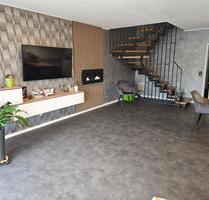 4-Zimmer Wohnung in Unna Königsborn 1560€ warm - Dortmund Aplerbeck
