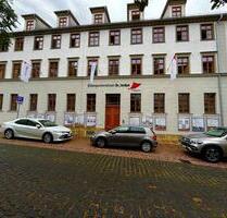 Gepflegte 1-Zimmer Wohnung - 330,00 EUR Kaltmiete, ca.  19,08 m² in Fulda (PLZ: 36037)