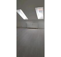 2 Zimmer Wohnung - 590,00 EUR Kaltmiete, ca.  40,00 m² in Hannover (PLZ: 30419) Herrenhausen-Stöcken