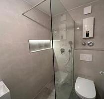 Kernsanierte 2 Zimmer Wohnung in Aldenrade - Duisburg Walsum
