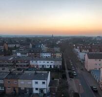 3 Zimmer Wohnung 78 m2 DN Birkesdorf - Düren