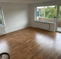 72 qm 3 Zimmer wennigsen Saniert renovierter Zustand. 1050€ - Wennigsen (Deister)