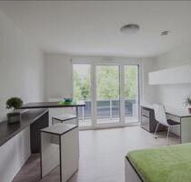 1 Zimmer Wohnung zur Untermiete 01.08.25 bis 01.02.26 - Tännesberg