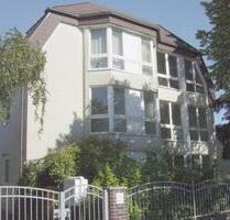 2 Zimmer Wohnung, Bezugsfertig zum 1.1.26 - Berlin Steglitz-Zehlendorf