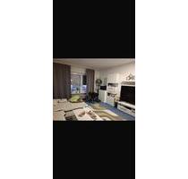 3,5 Zimmer Wohnung Plattling - 750,00&nbsp;EUR Kaltmiete, ca.&nbsp; 80,00&nbsp;m&sup2; in Plattling (PLZ: 94447)