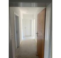große 4-Zimmer Wohnung in Gummersbach - 80 m² mit Balkon