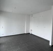Pasing; 1-Zimmer Studioapartment mit EBK, TG- Stellplatz, Loggia - München Aubing-Lochhausen-Langwied