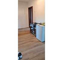 3 Zimmer Wohnung 1 OG - 970,00 EUR Kaltmiete, ca.  75,00 m² in Tostedt (PLZ: 21255)