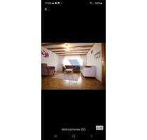 3-Zimmer Wohnung - 1.300,00 EUR Kaltmiete, ca.  80,00 m² in Pforzheim (PLZ: 75181) Eutingen