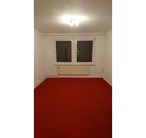 1-Zimmer Wohnung zu vermieten - 350,00 EUR Kaltmiete, in Velten (PLZ: 16727)