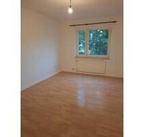 2 Zimmer Wohnung Dortmund Barop