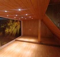 3 Zimmer massionette - 1.200,00&nbsp;EUR Kaltmiete, ca.&nbsp; 60,00&nbsp;m&sup2; in Nürtingen (PLZ: 72622)