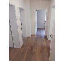 2 Zimmer Wohnung - 530,00&nbsp;EUR Kaltmiete, ca.&nbsp; 49,00&nbsp;m&sup2; in Waldenburg (PLZ: 74638)