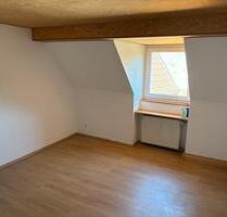 2 Zimmer Wohnung, 46m2, frei ab 01.08. - Essen Stadtbezirk III