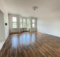 Ideal für große Wohngemeinschaften! *Ein Katzensprung nach Potsdam* - Berlin Steglitz-Zehlendorf