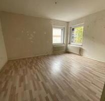 1-Zimmer-Wohnung in Essen Frohnhausen