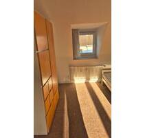 Wohnung, möblierte 1 Zimmer KDB Müngersdorf - Köln Lindenthal
