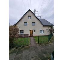 3 Zimmer Wohnung in Horn ab 1.02.2026 - Hamburg Billstedt