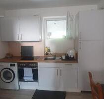 1 Zimmer Mietwohnung in Steinen, Kirchstraße
