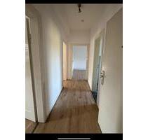 3 Zimmer Wohnung Vinnhorst - 650,00 EUR Kaltmiete, in Hannover (PLZ: 30419) Herrenhausen-Stöcken