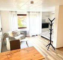 Zimmer in Geislingen a.d. Steige - Geislingen an der Steige